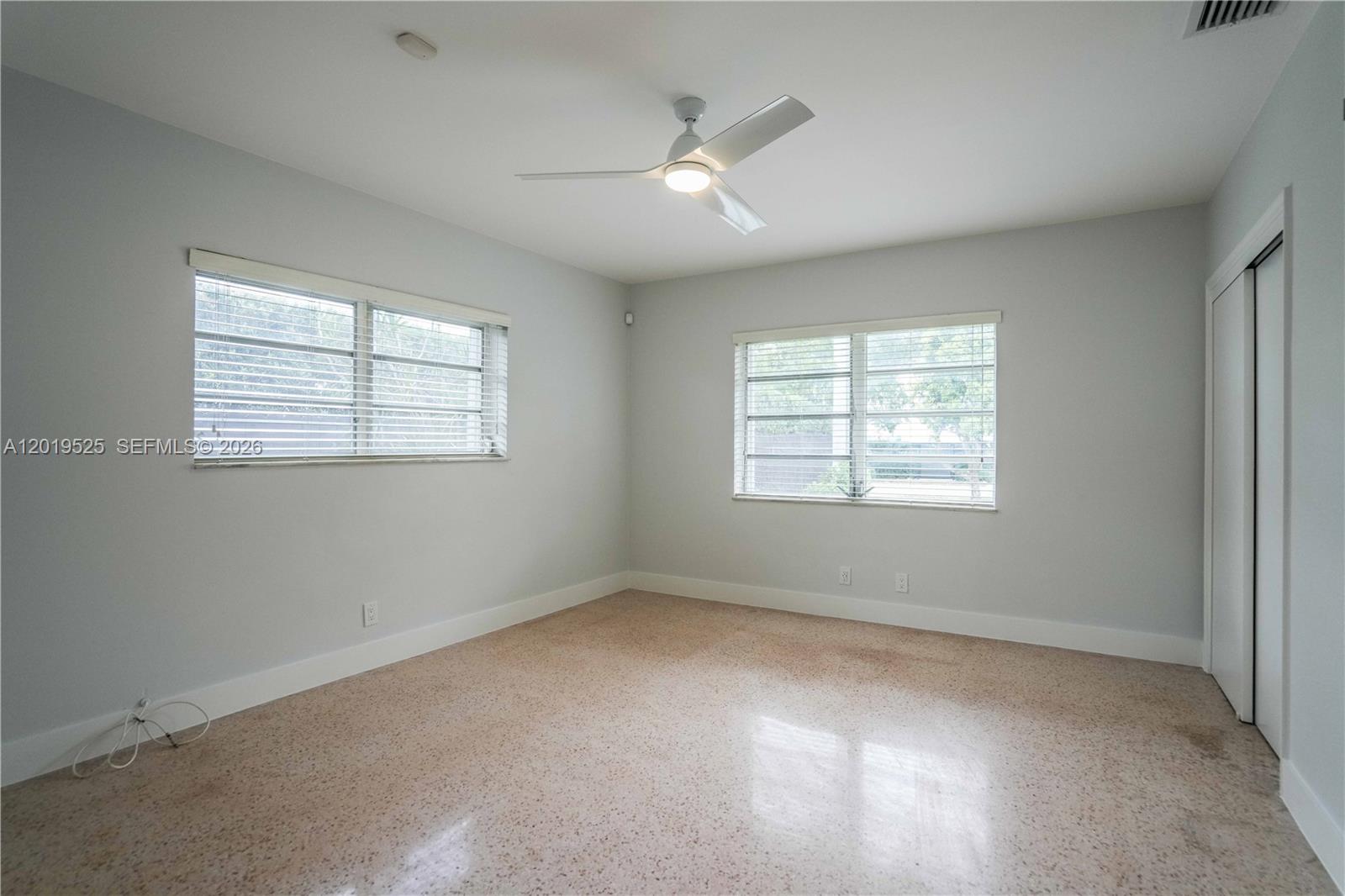 475 S Shore Dr Miami Beach, FL 33141