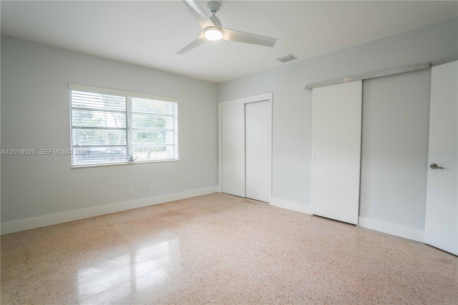 475 S Shore Dr Miami Beach, FL 33141