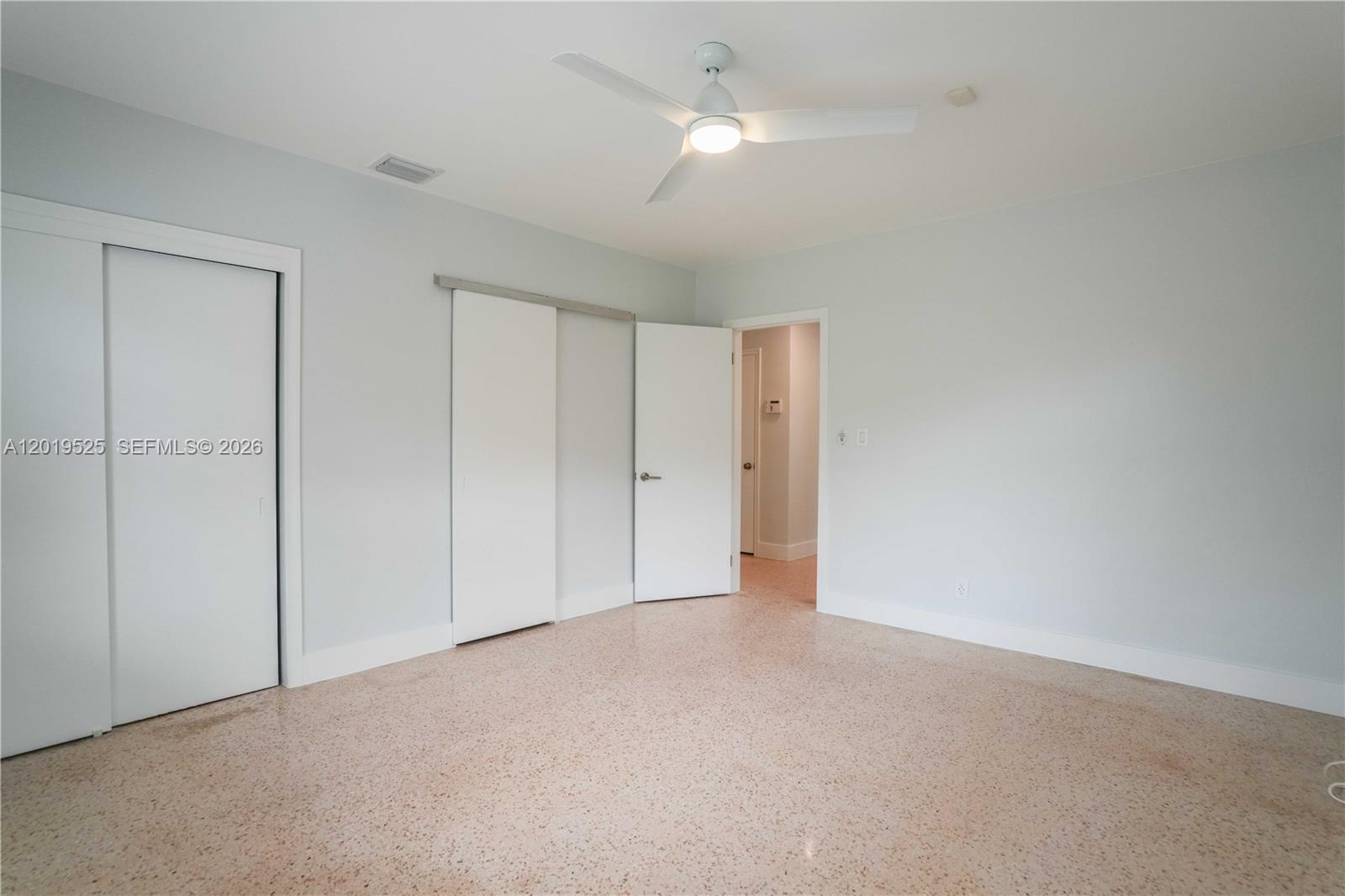 475 S Shore Dr Miami Beach, FL 33141