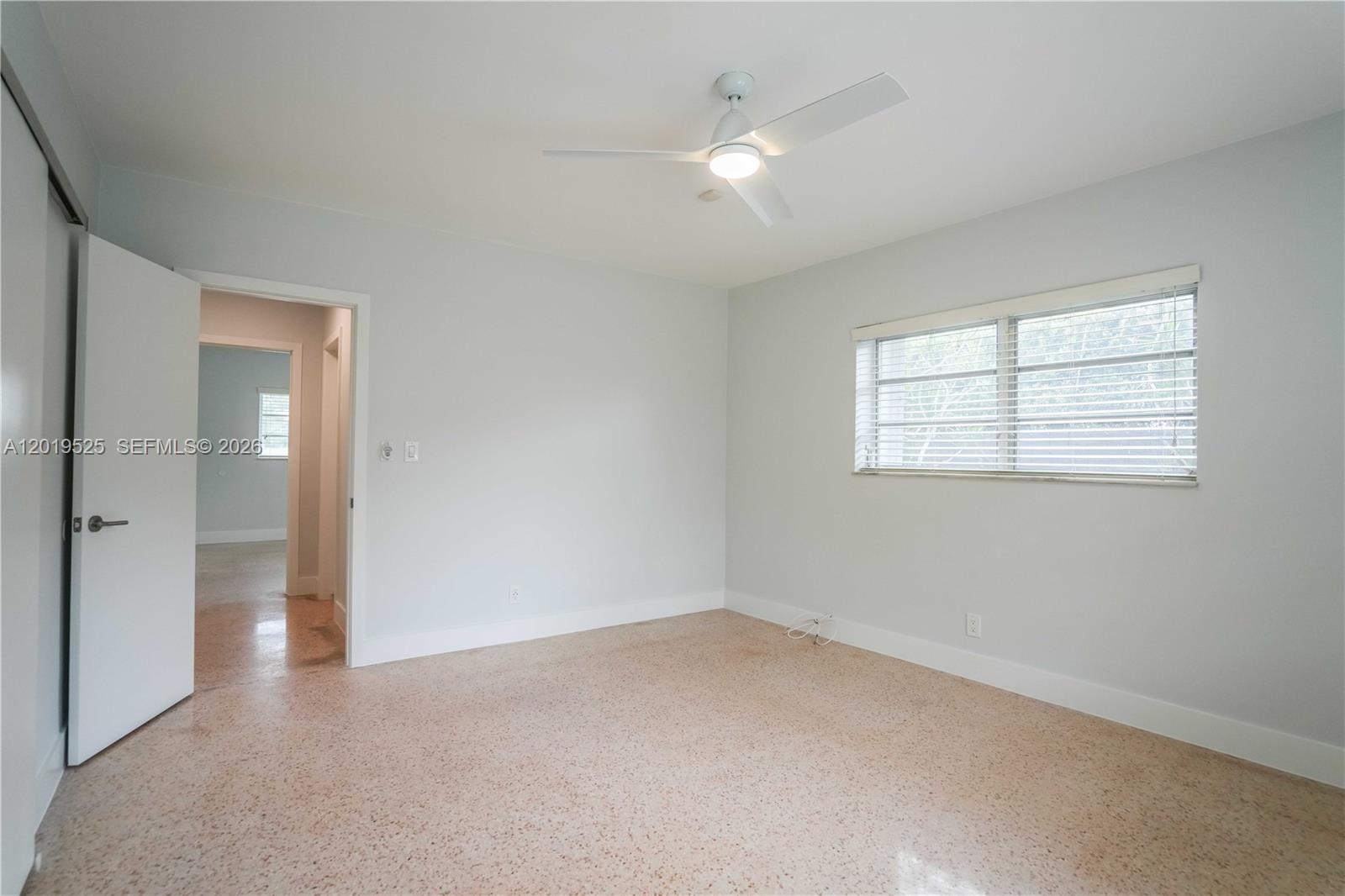 475 S Shore Dr Miami Beach, FL 33141
