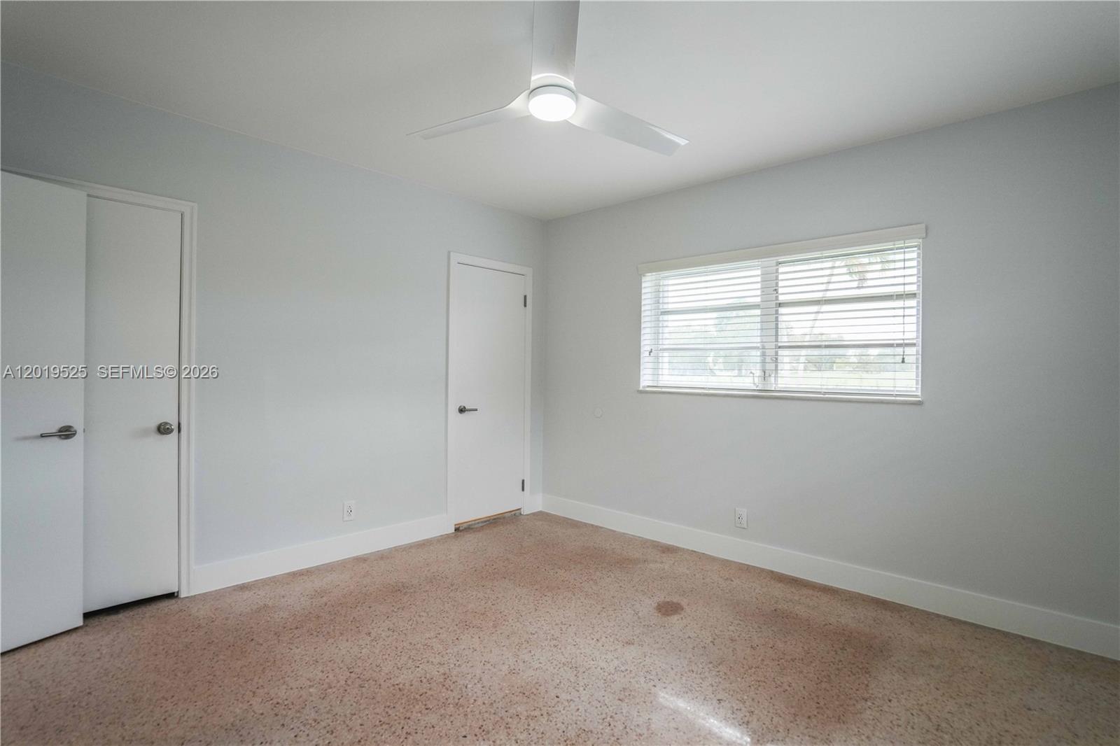 475 S Shore Dr Miami Beach, FL 33141