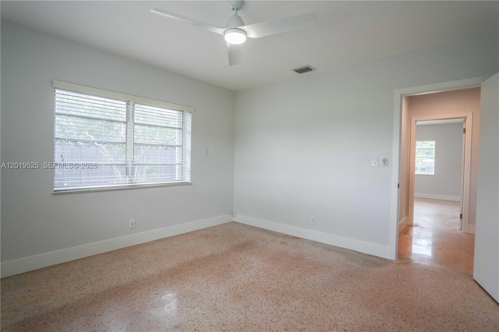 475 S Shore Dr Miami Beach, FL 33141