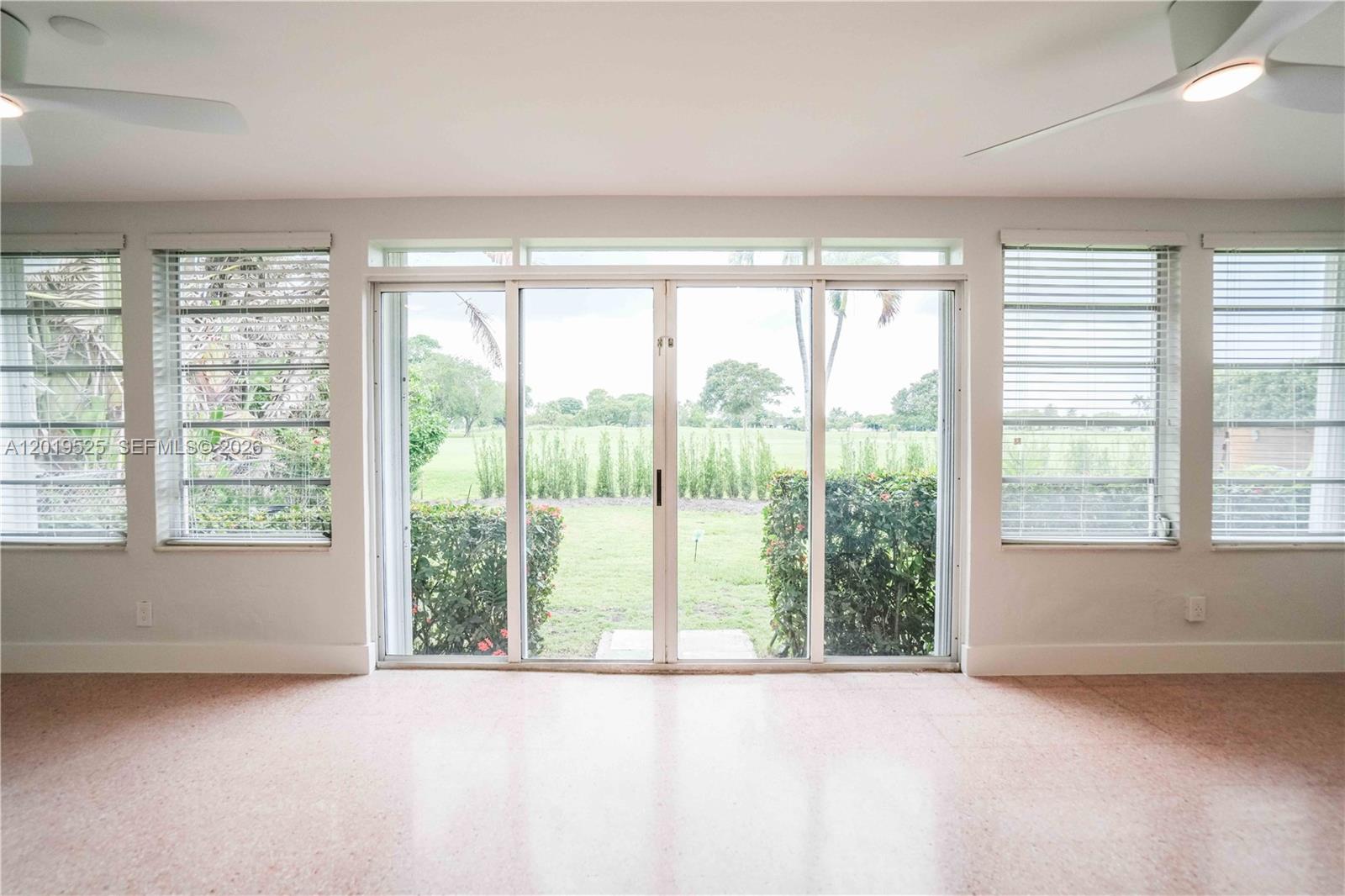 475 S Shore Dr Miami Beach, FL 33141