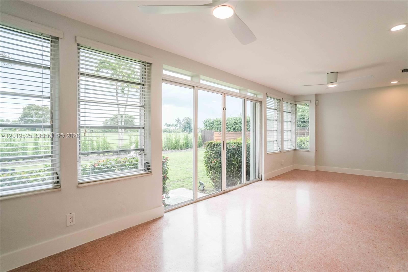 475 S Shore Dr Miami Beach, FL 33141