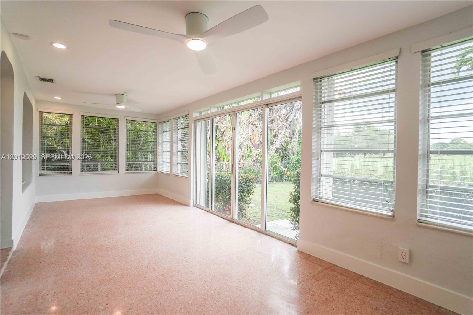 475 S Shore Dr Miami Beach, FL 33141