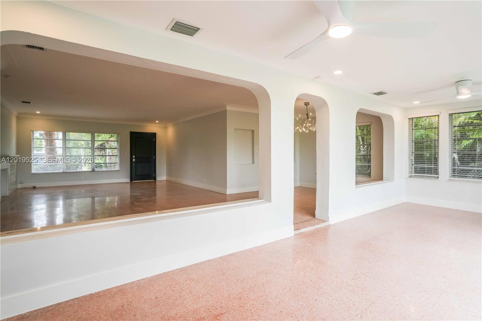 475 S Shore Dr Miami Beach, FL 33141