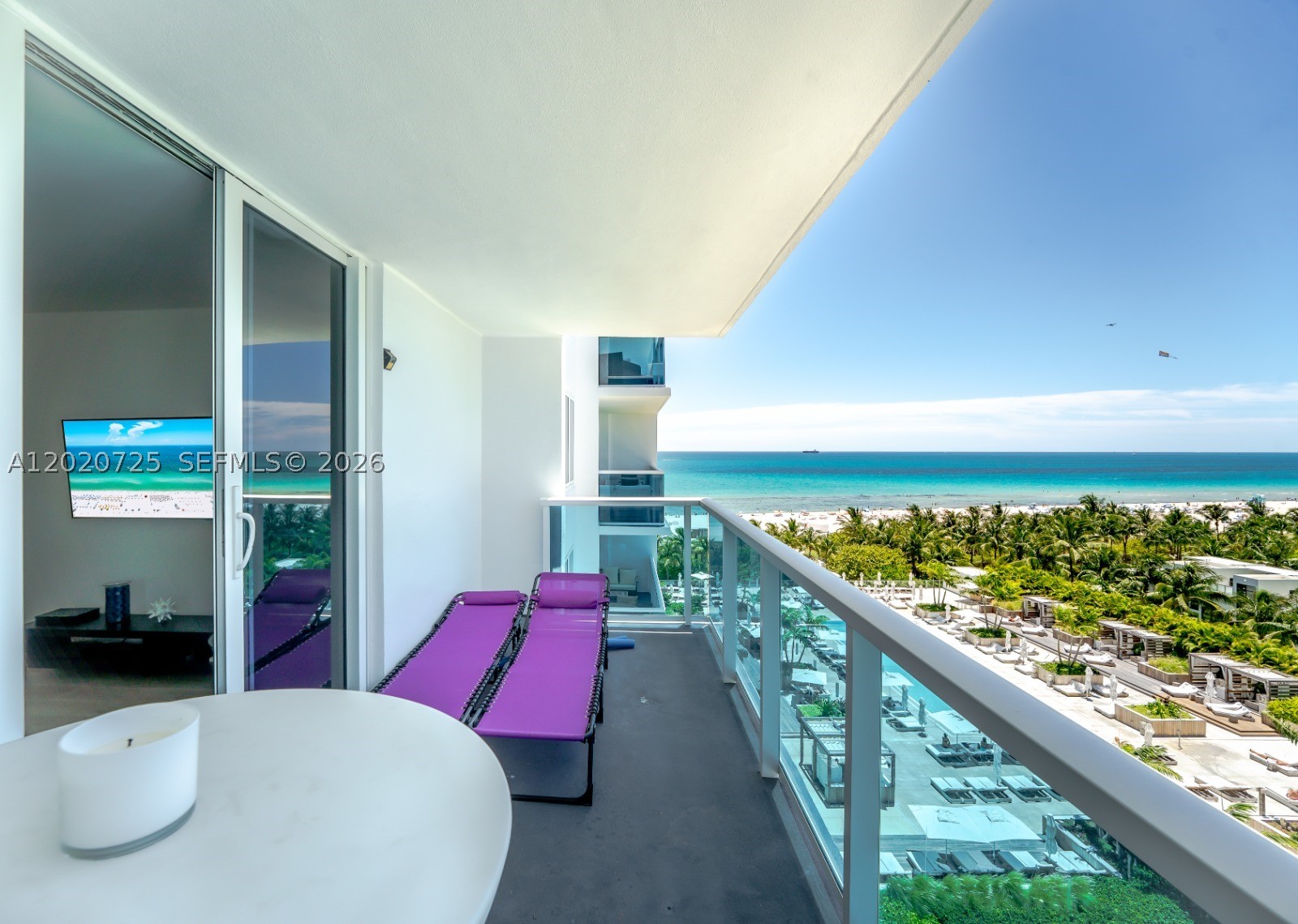 image Roney Palace16