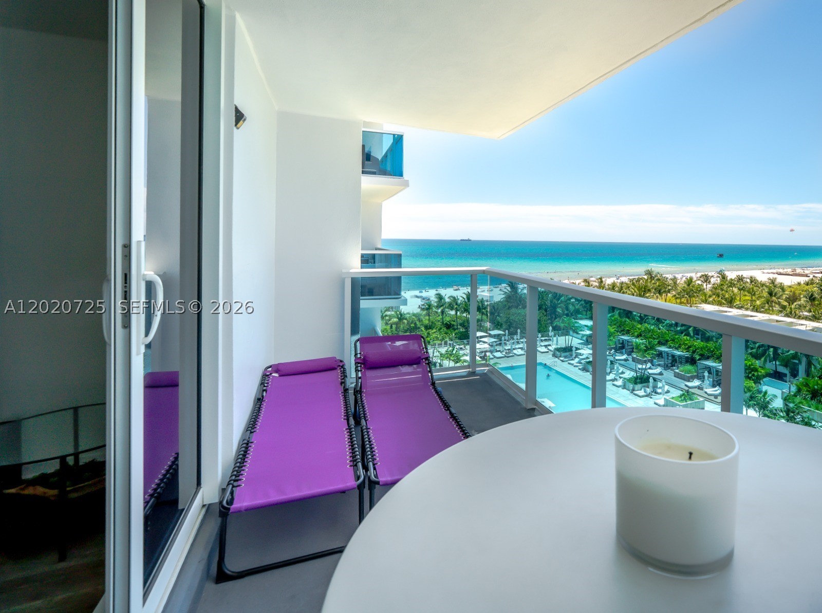 image Roney Palace17