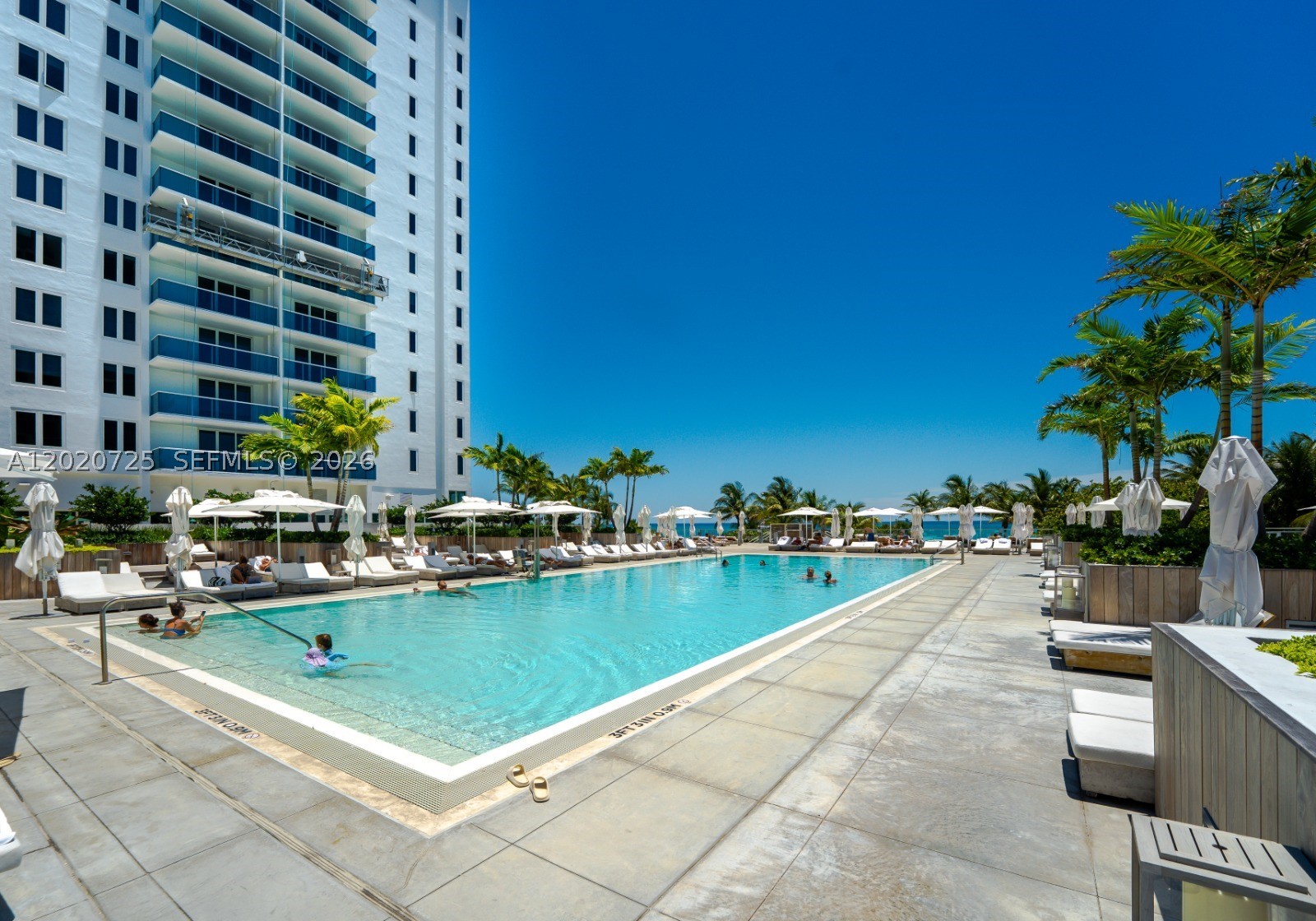 image Roney Palace20