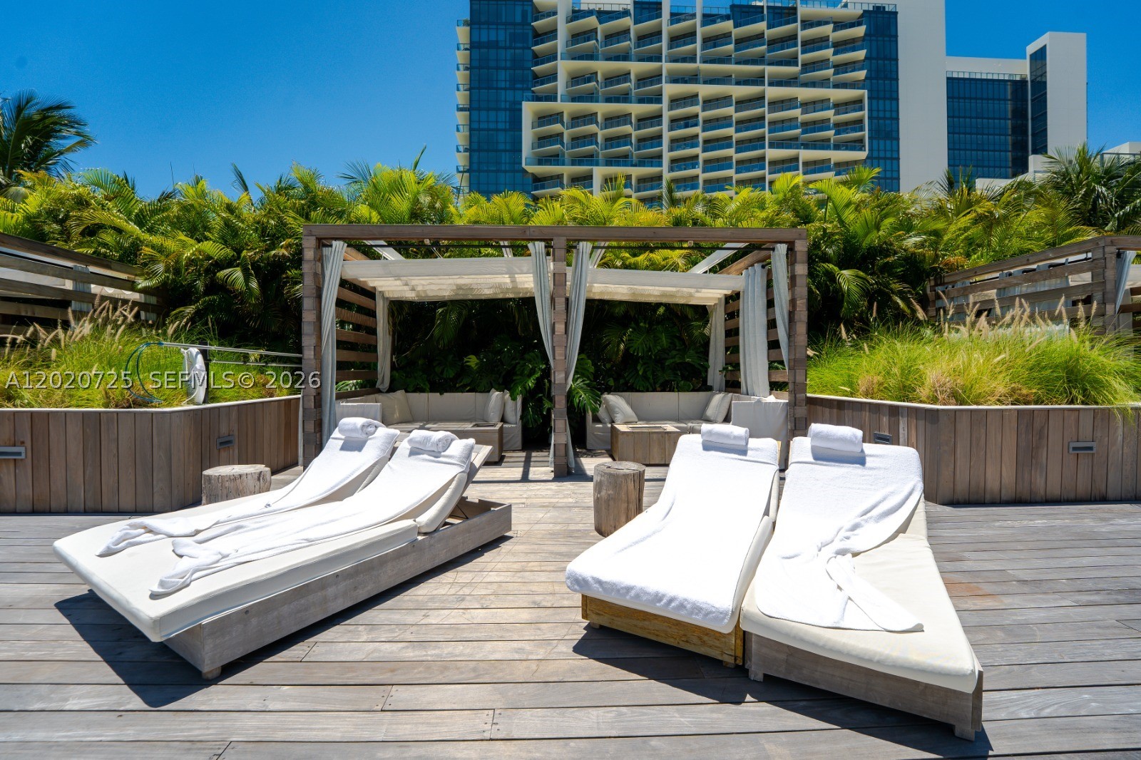image Roney Palace21