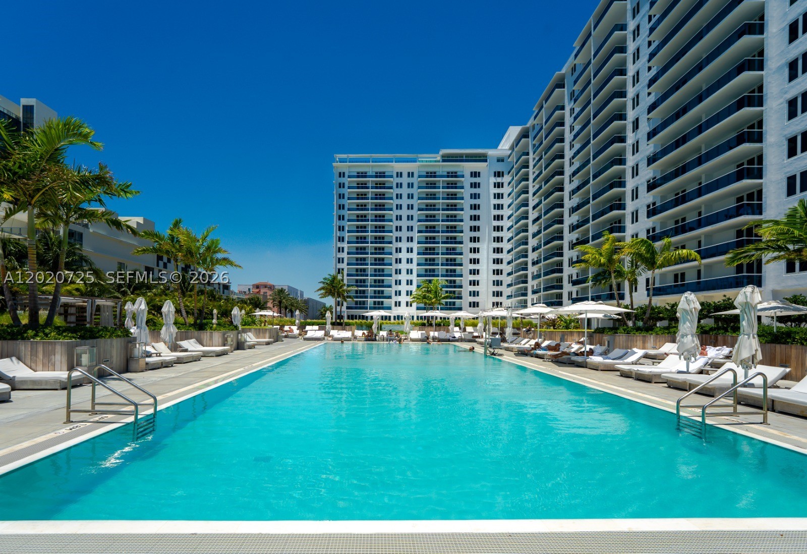 image Roney Palace22