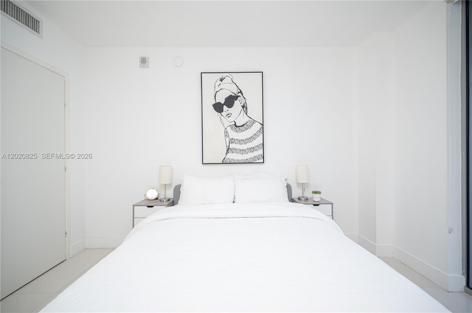 image Brickell House9