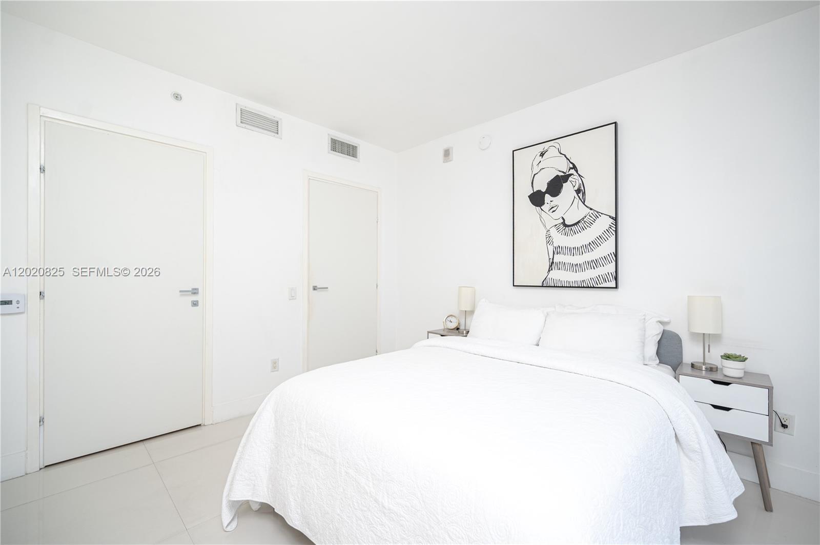 image Brickell House12