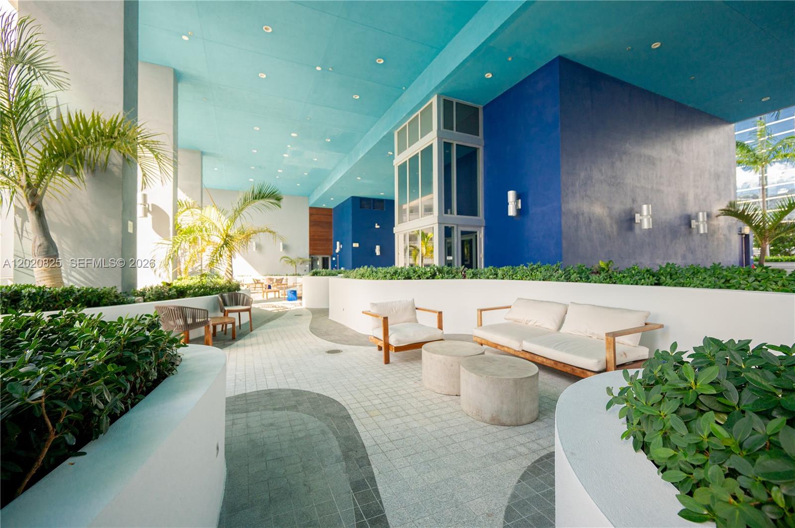 image Brickell House32