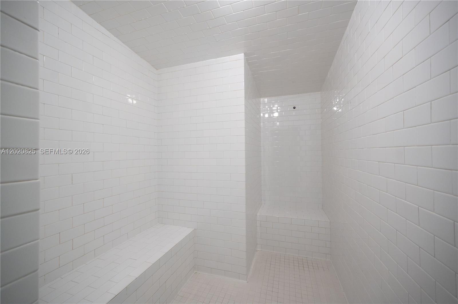 image Brickell House34