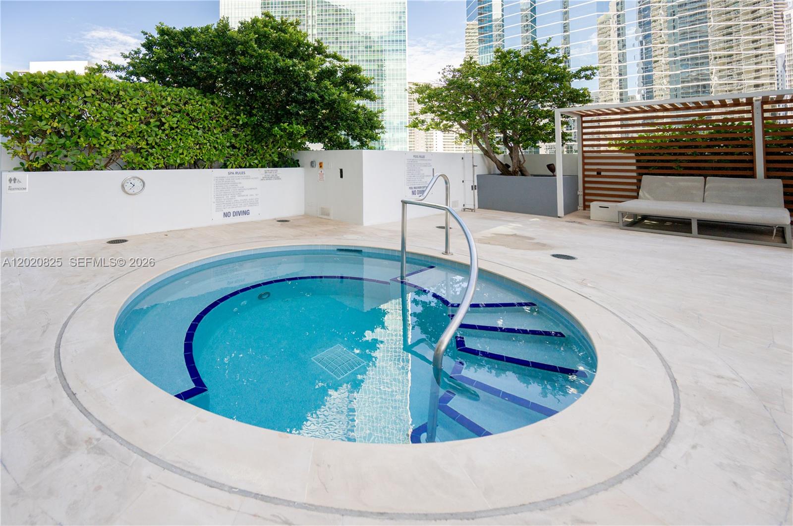 image Brickell House38