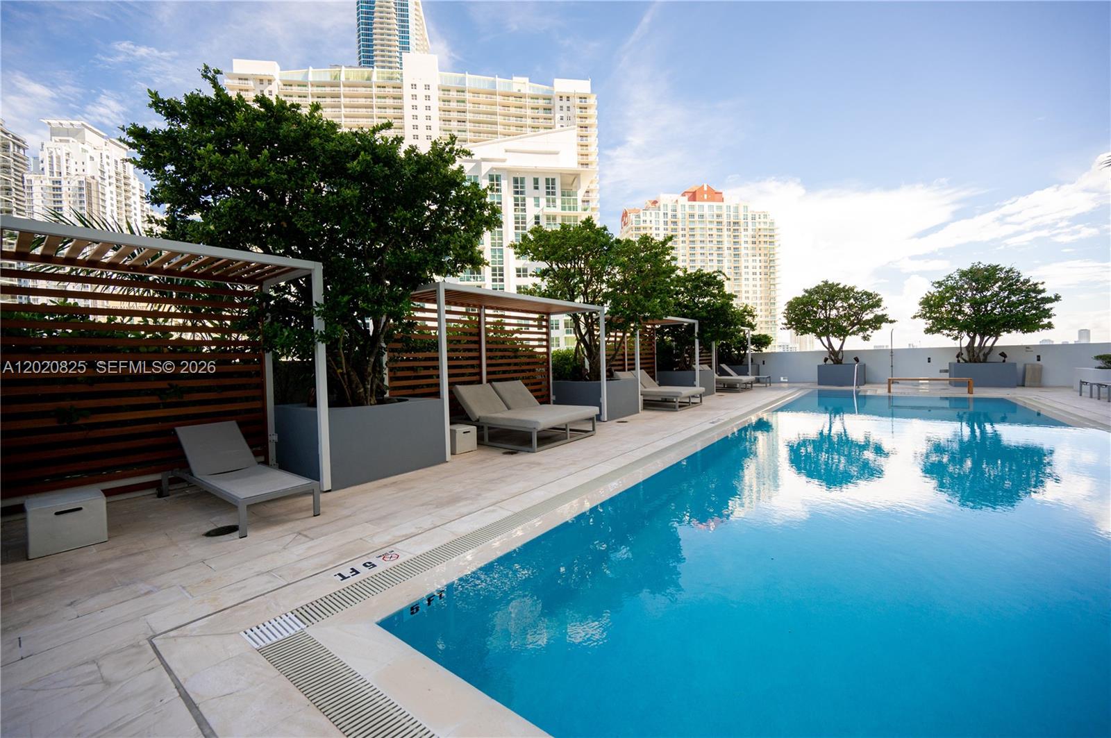 image Brickell House40