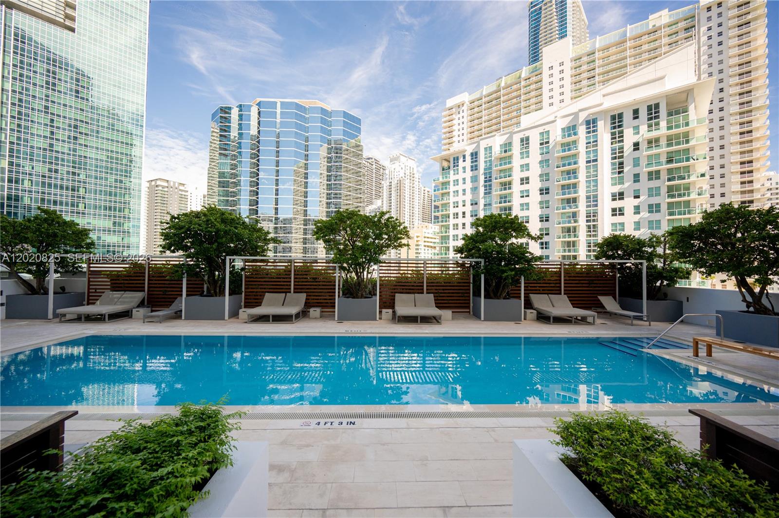 image Brickell House42