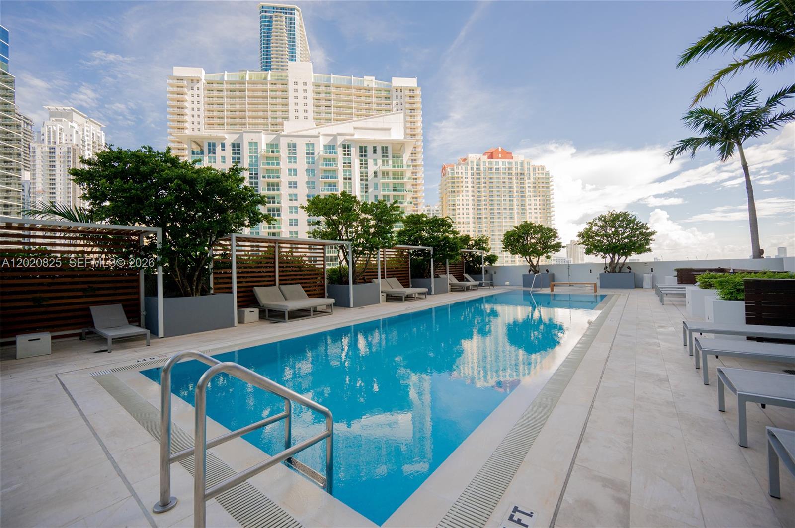 image Brickell House44