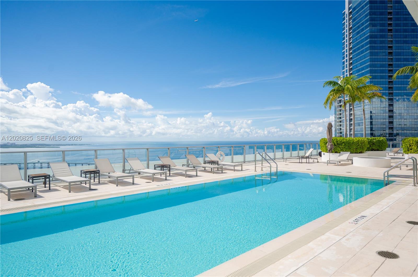 image Brickell House47