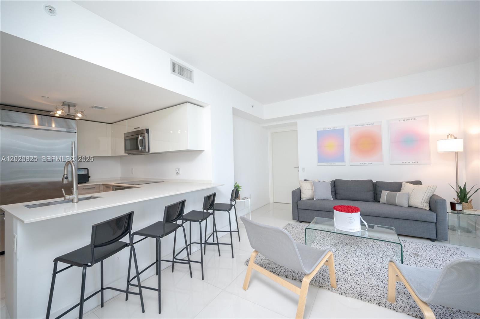 image Brickell House4
