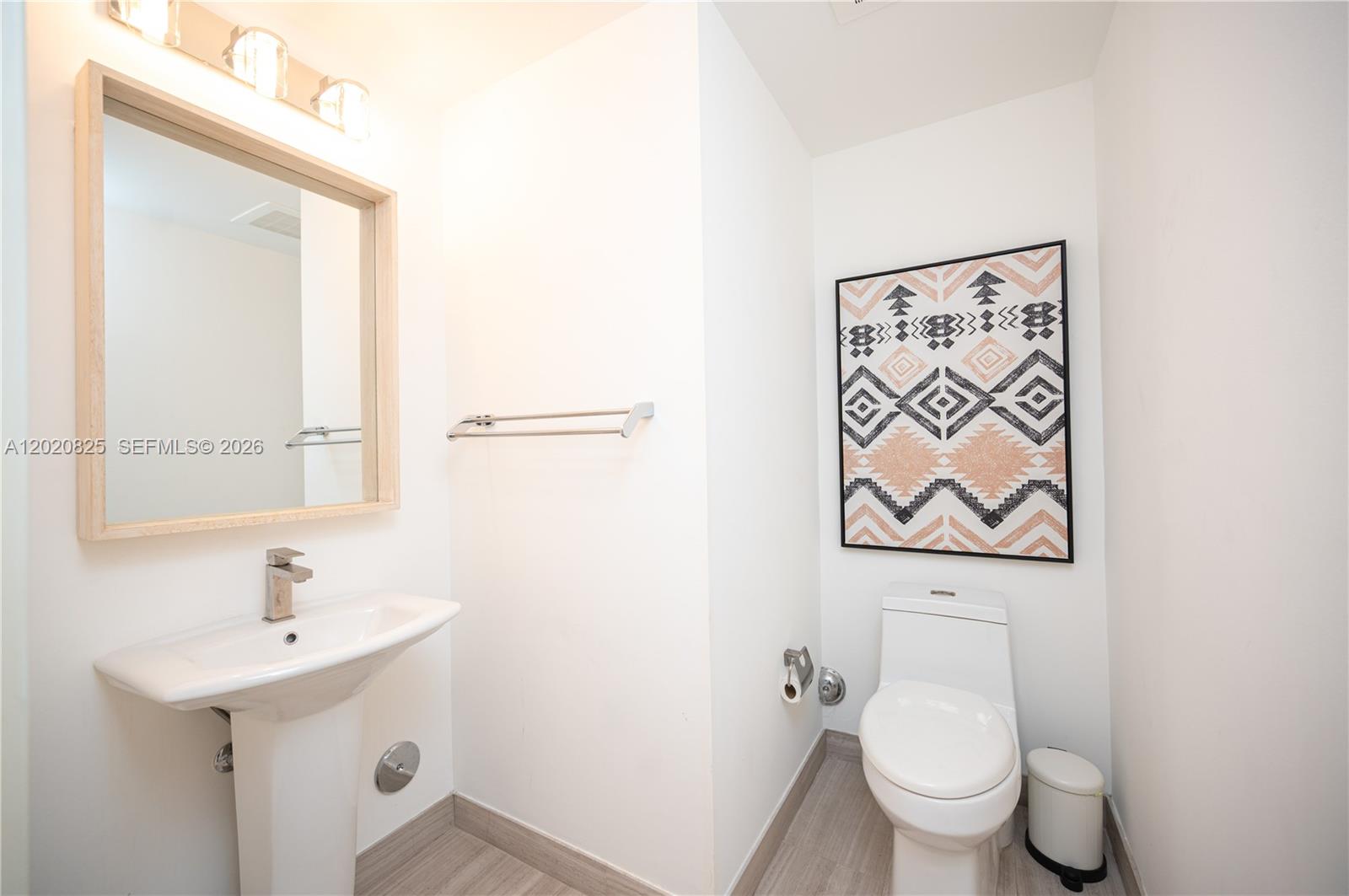 image Brickell House8