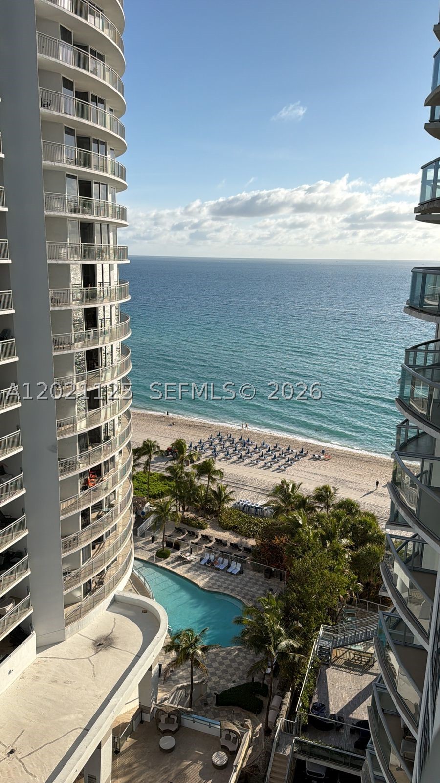 image Sole on the Ocean21