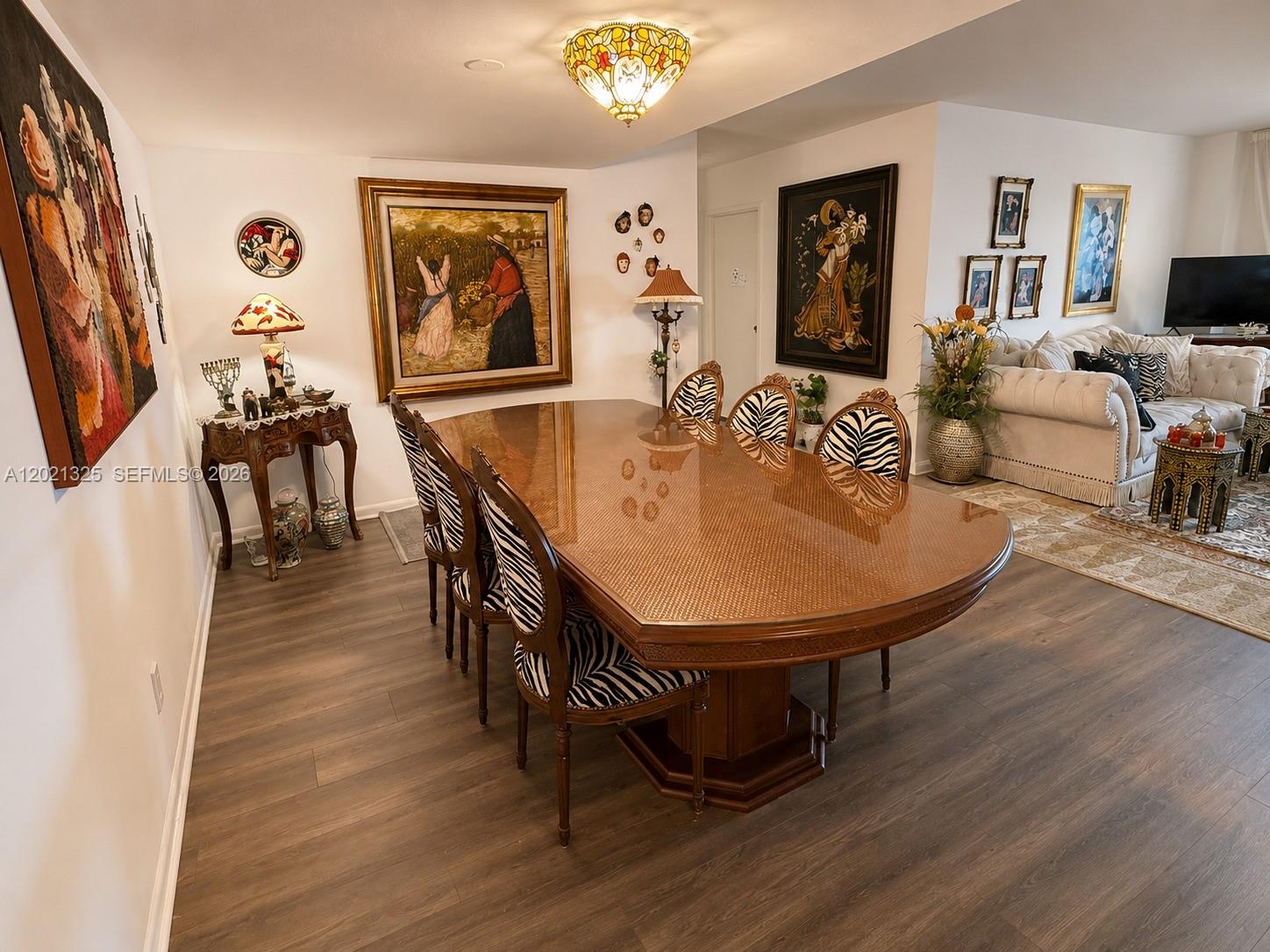 5151 Collins Ave #1520 Miami Beach, FL 33140