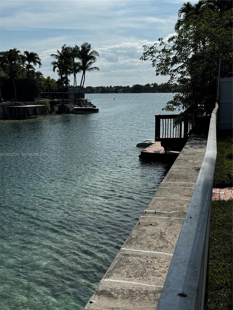 13312 SW 144th Ter