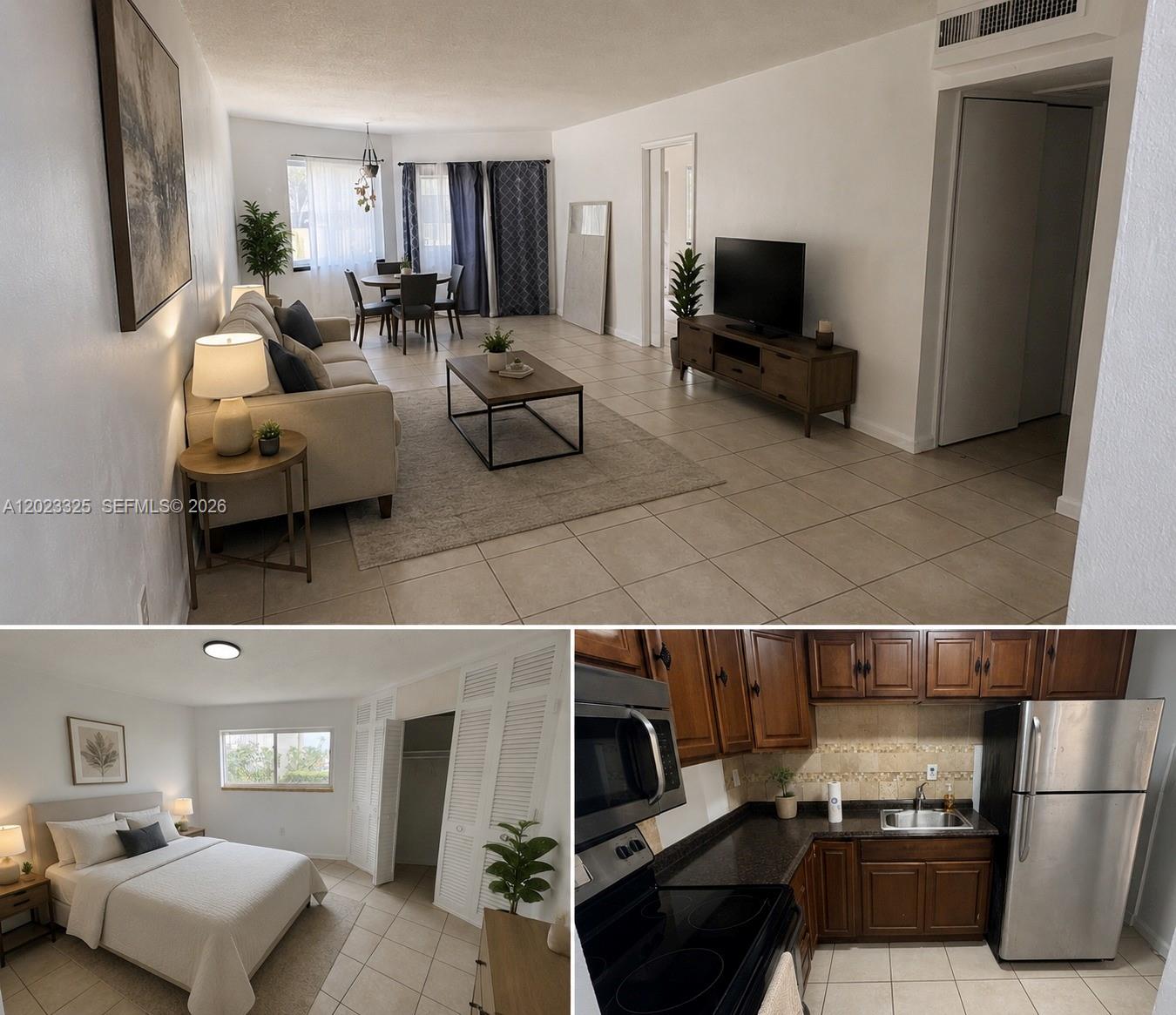1643 NE Miami Gdns Dr #121