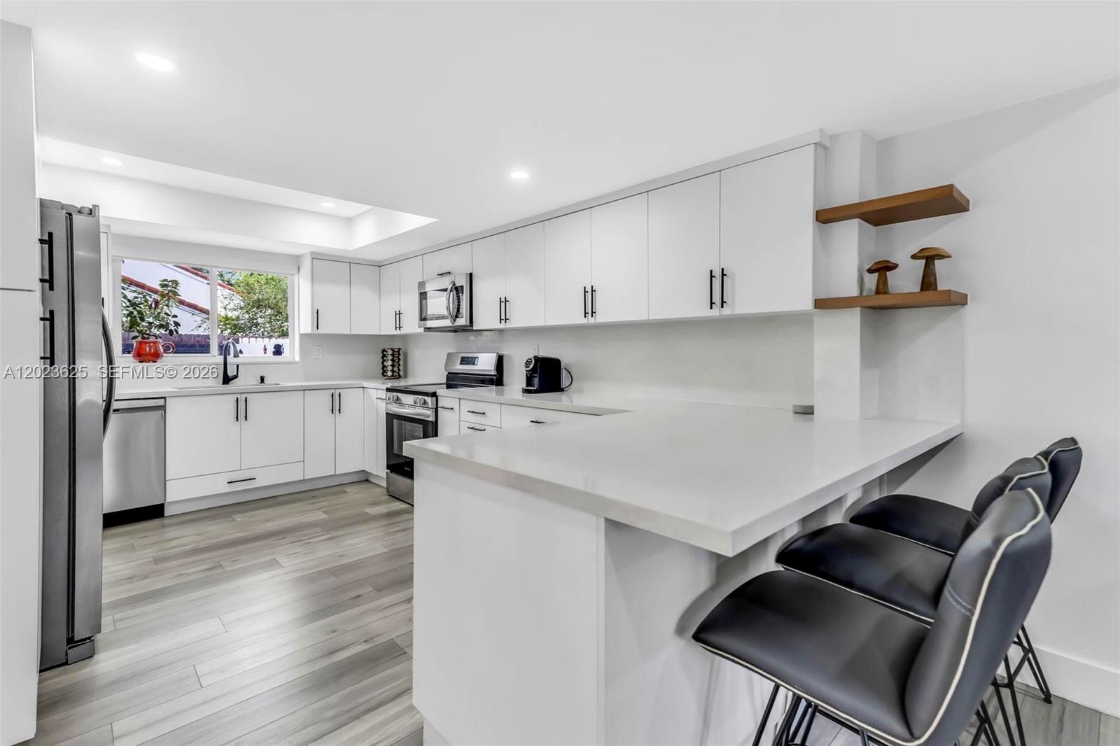 11765 SW 91st Ter Miami, FL 33186