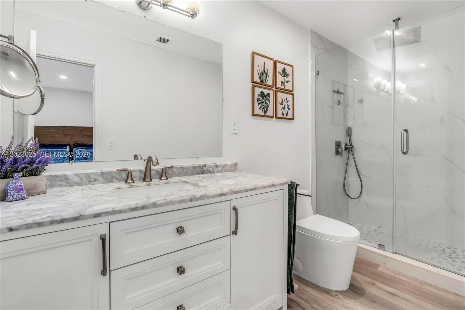11765 SW 91st Ter Miami, FL 33186