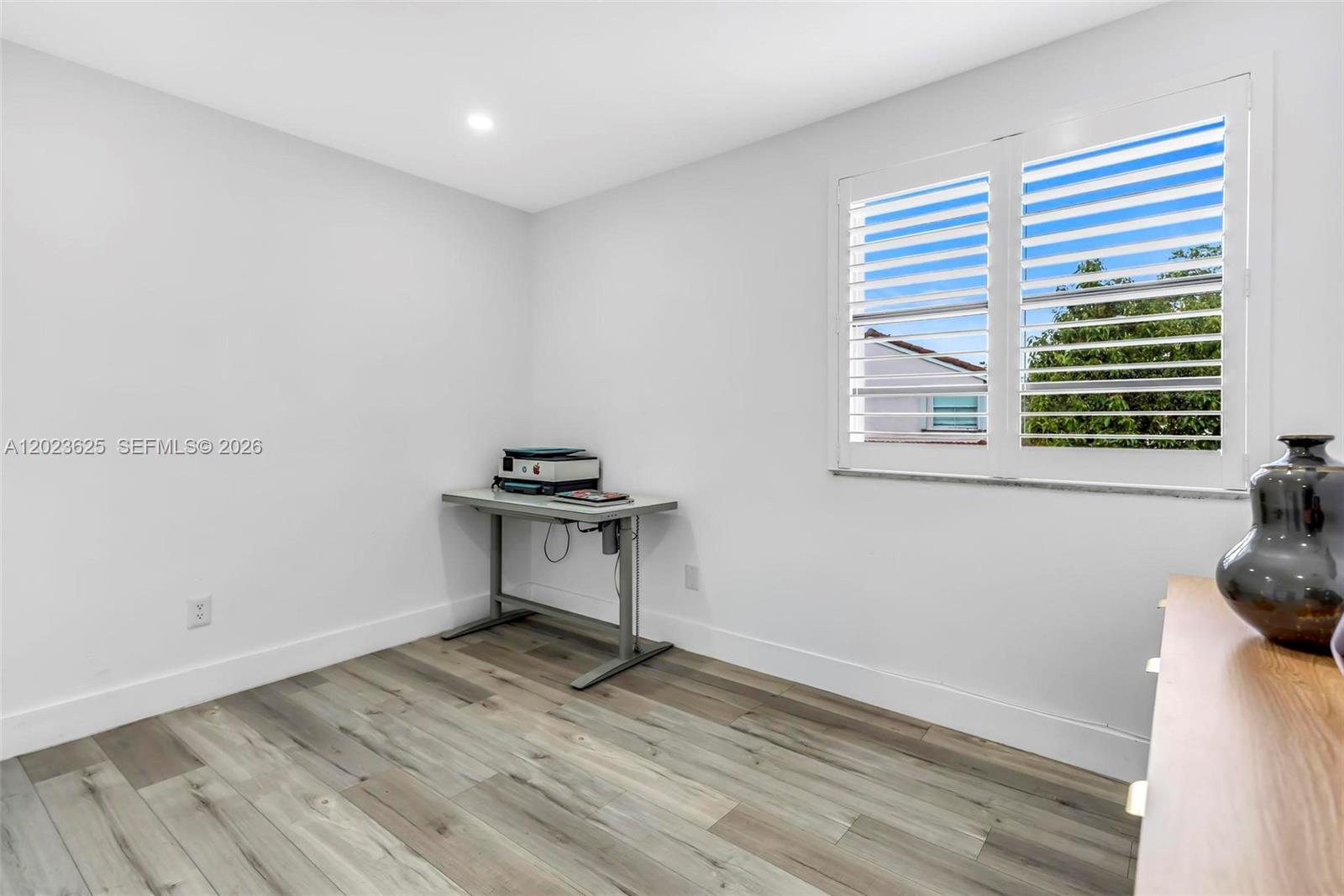 11765 SW 91st Ter Miami, FL 33186