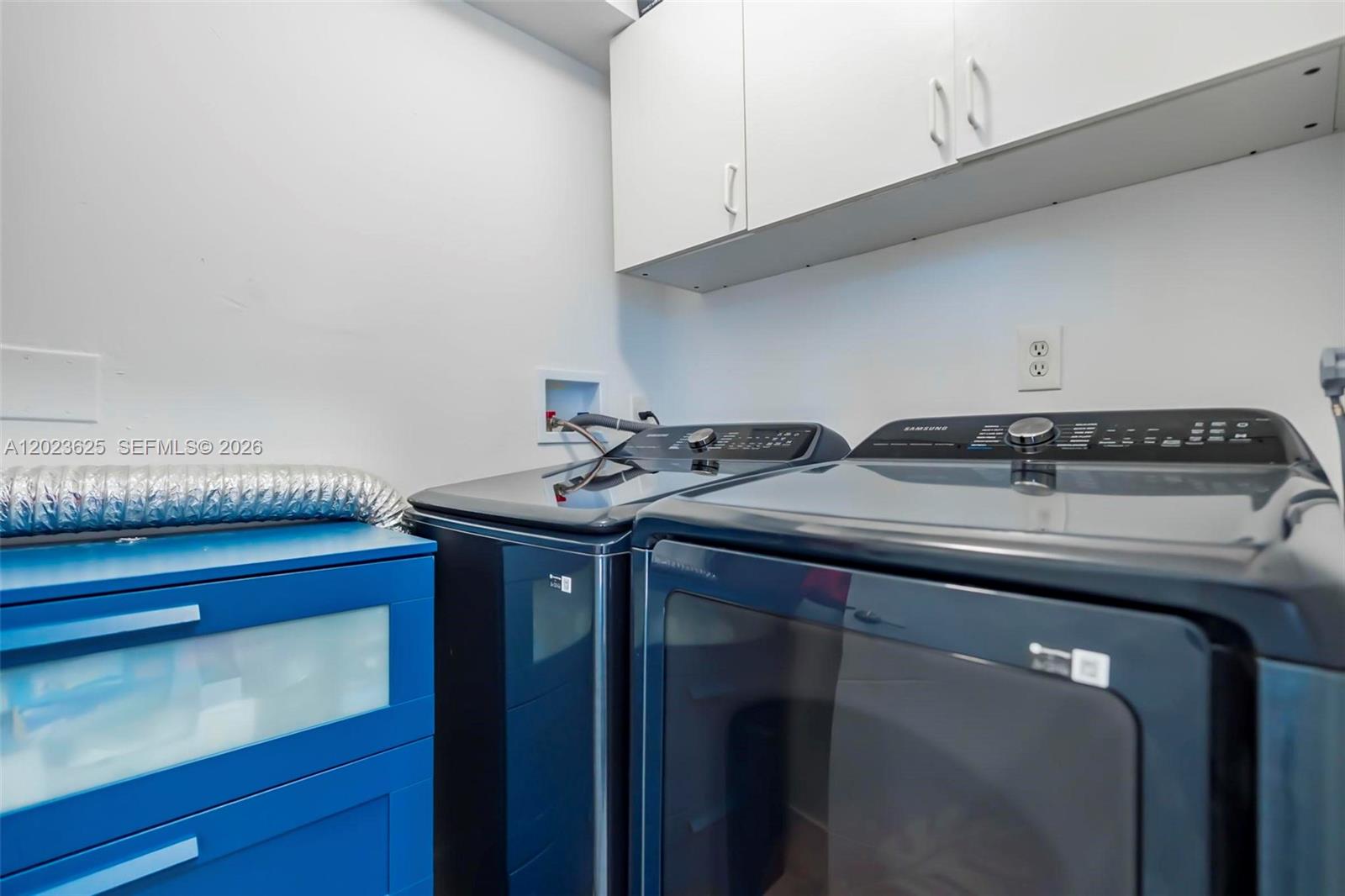 11765 SW 91st Ter Miami, FL 33186