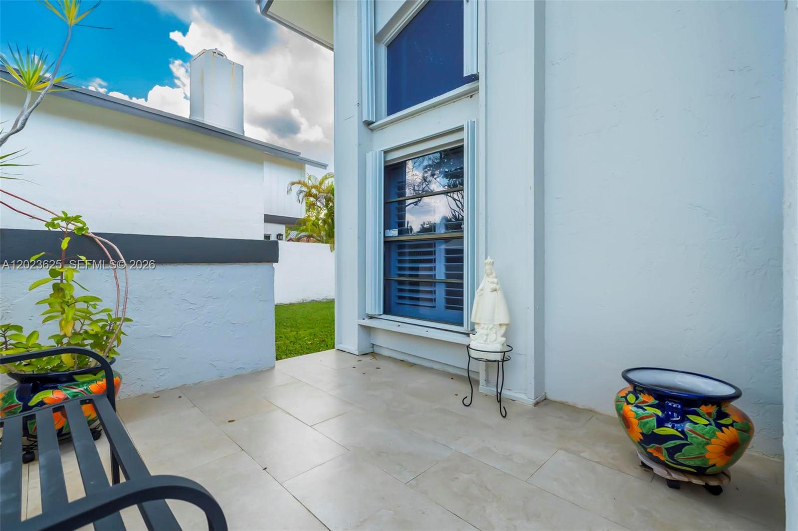 11765 SW 91st Ter Miami, FL 33186