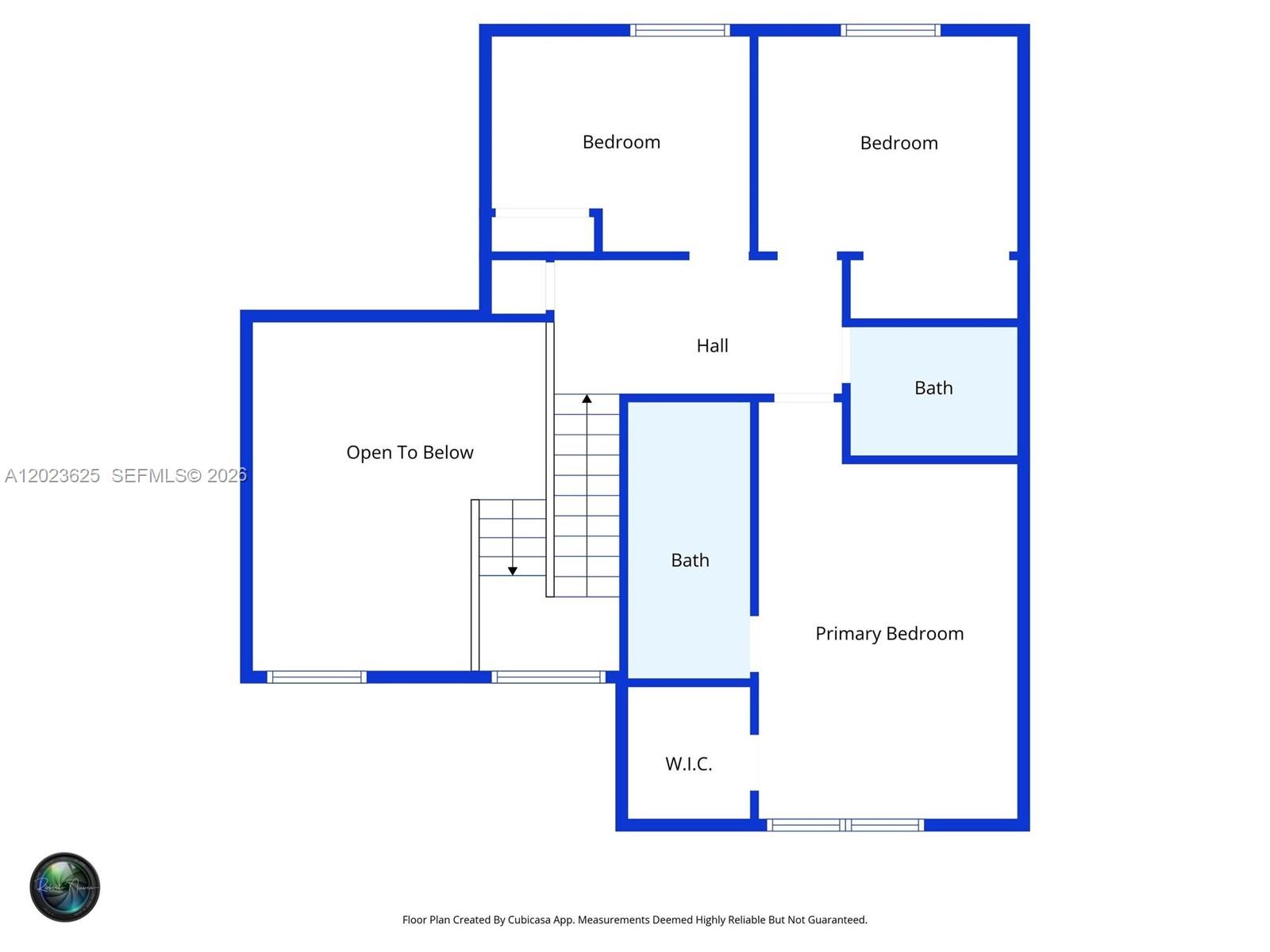 11765 SW 91st Ter Miami, FL 33186