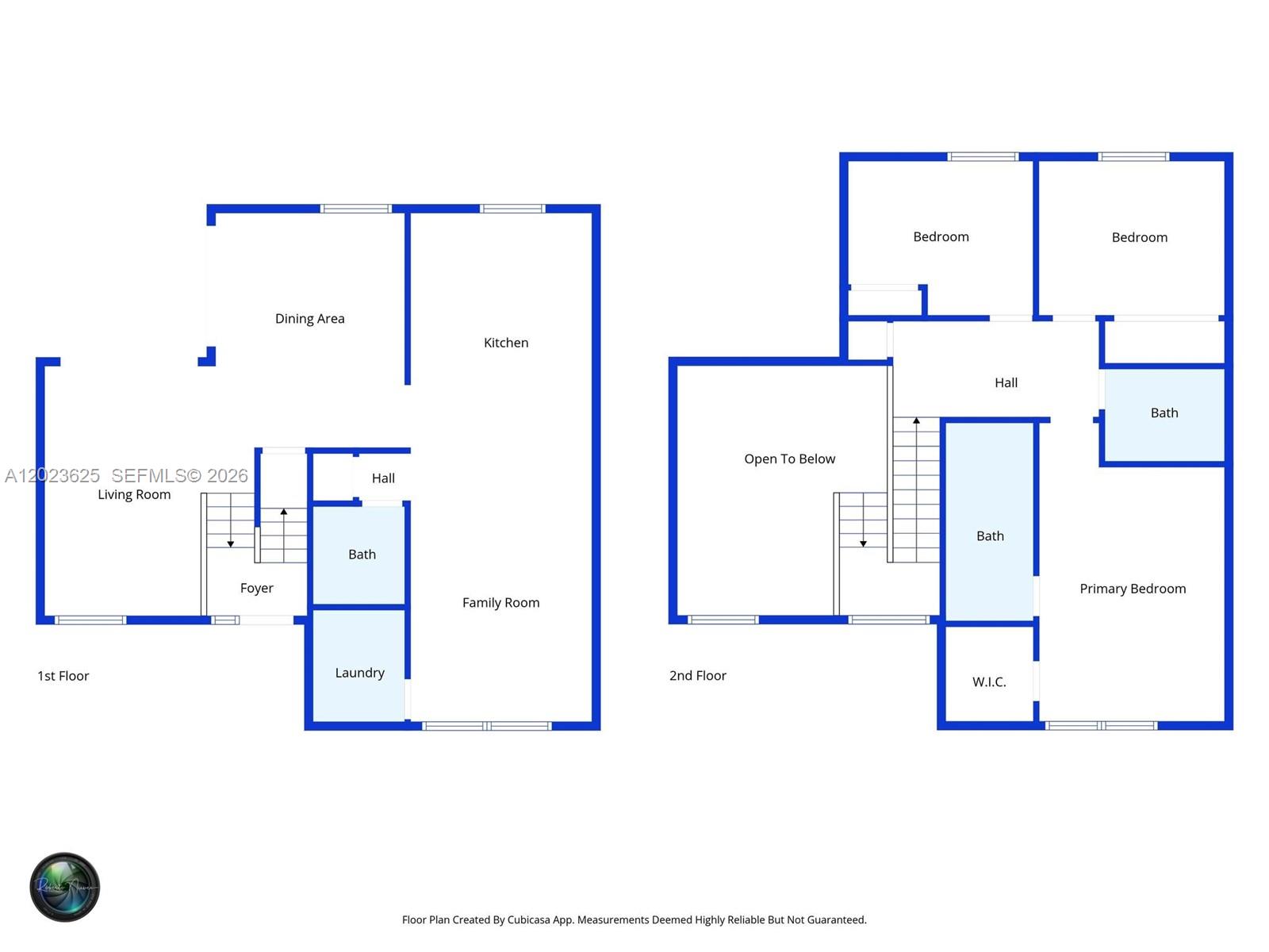 11765 SW 91st Ter Miami, FL 33186