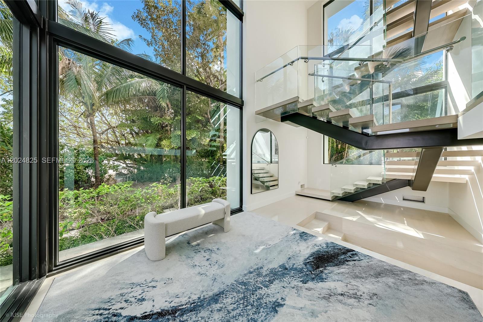 420 N Hibiscus Dr Miami Beach, FL 33139