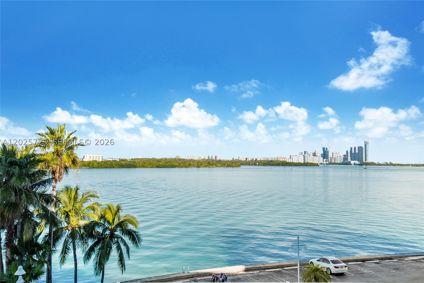 10350 W Bay Hbr Dr #4R