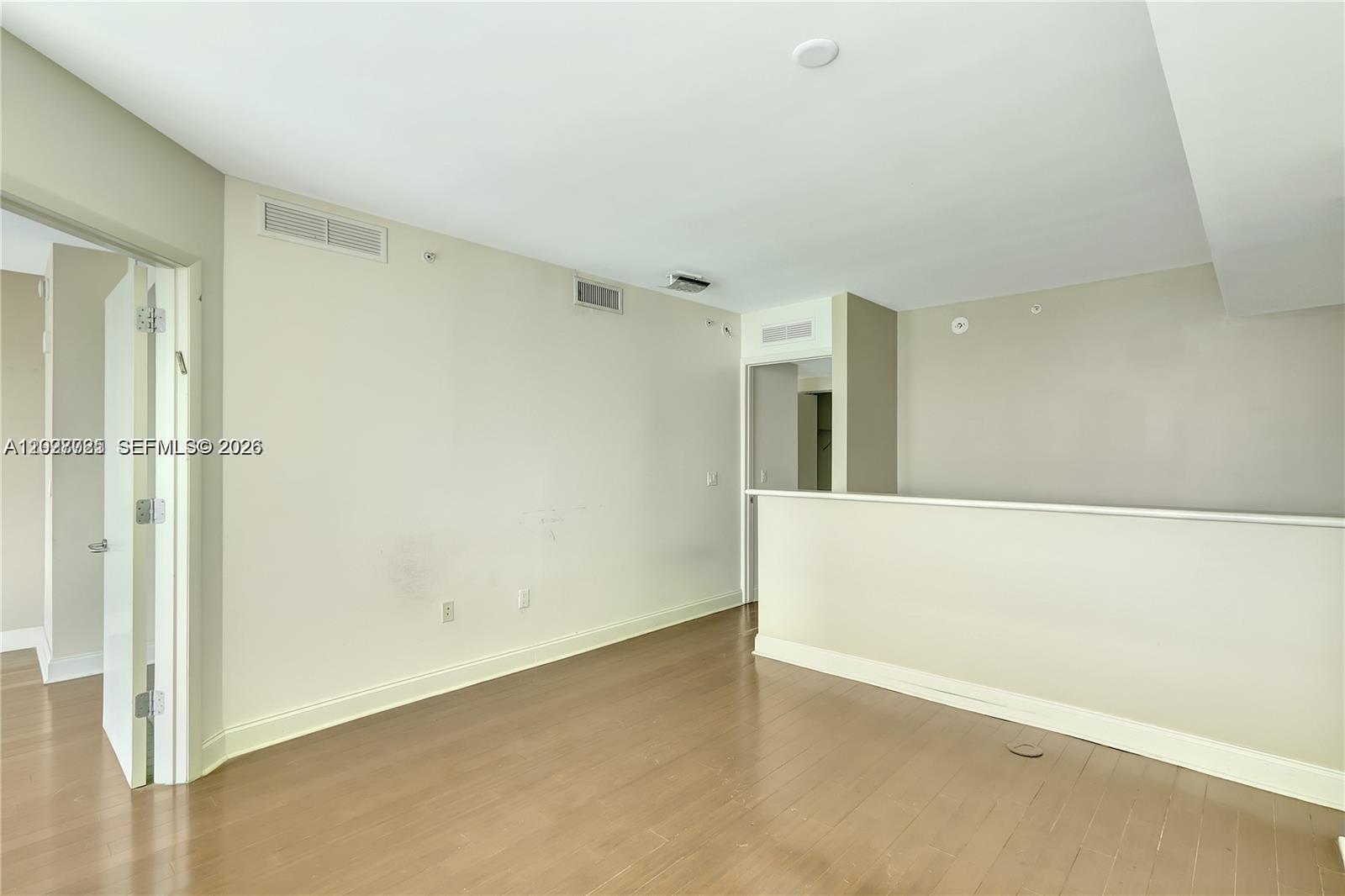 3131 NE 188th St #1-1205 Aventura, FL 33180