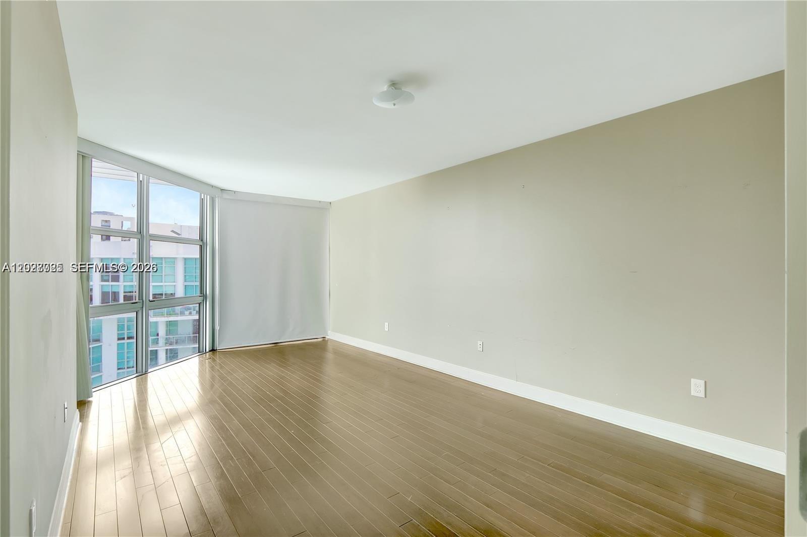 3131 NE 188th St #1-1205 Aventura, FL 33180