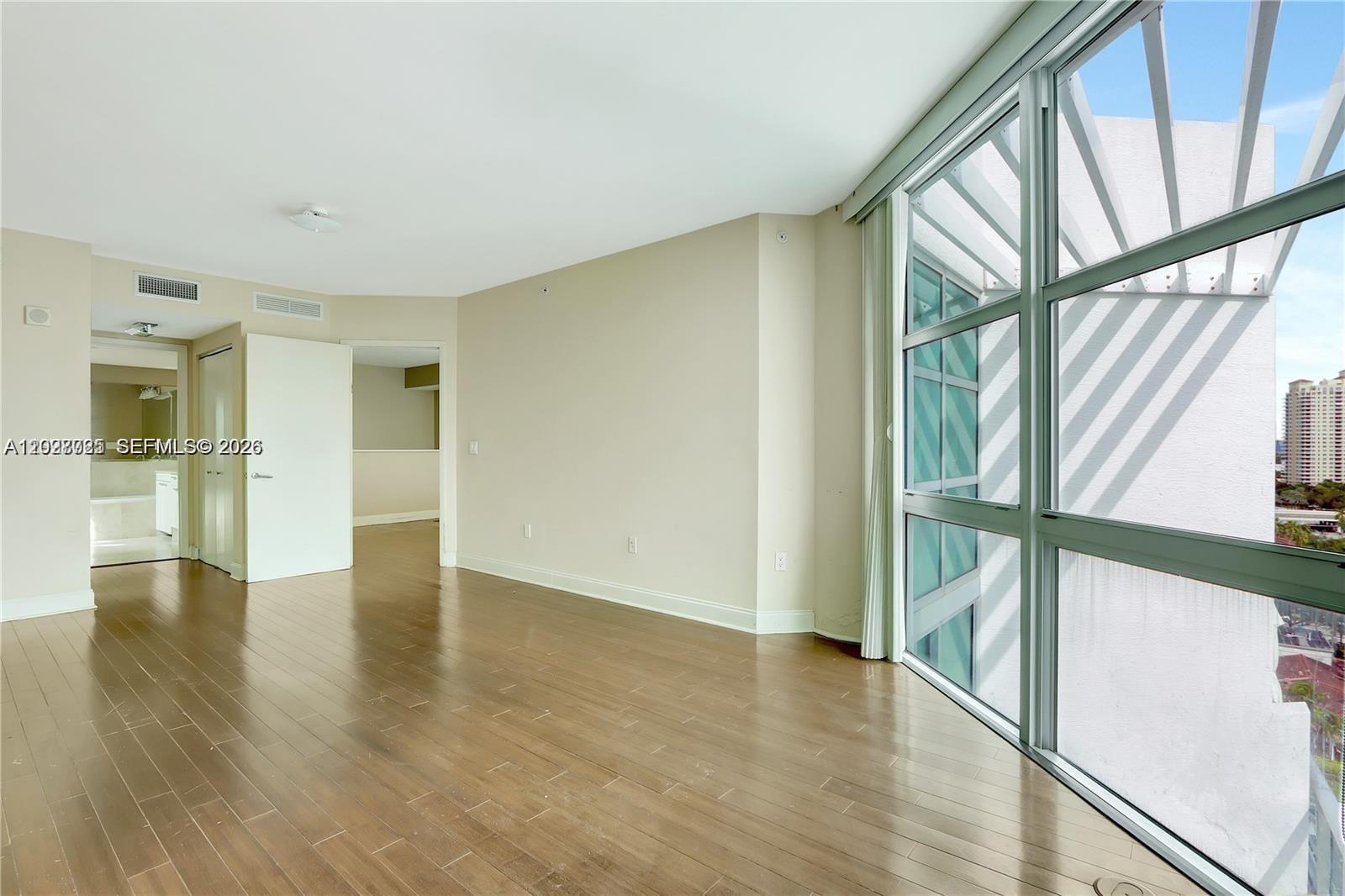 3131 NE 188th St #1-1205 Aventura, FL 33180