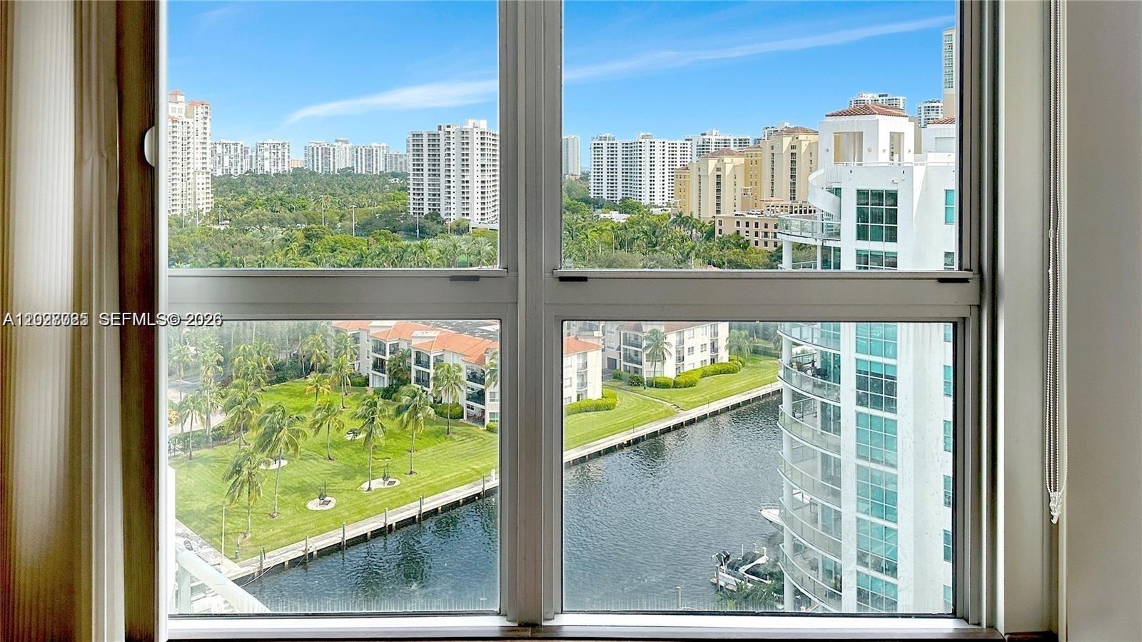3131 NE 188th St #1-1205 Aventura, FL 33180
