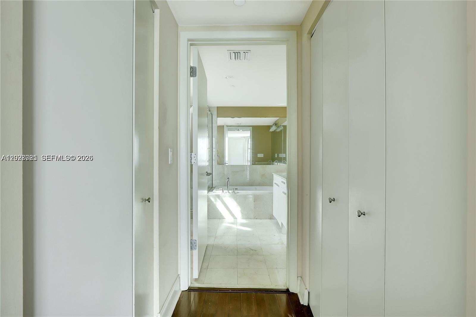 3131 NE 188th St #1-1205 Aventura, FL 33180