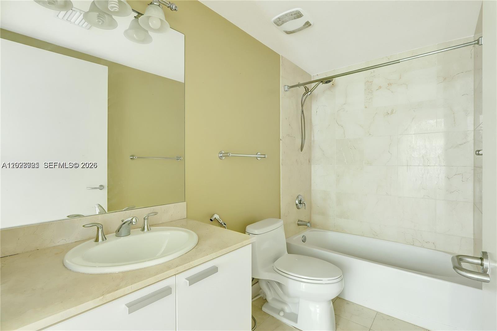 3131 NE 188th St #1-1205 Aventura, FL 33180