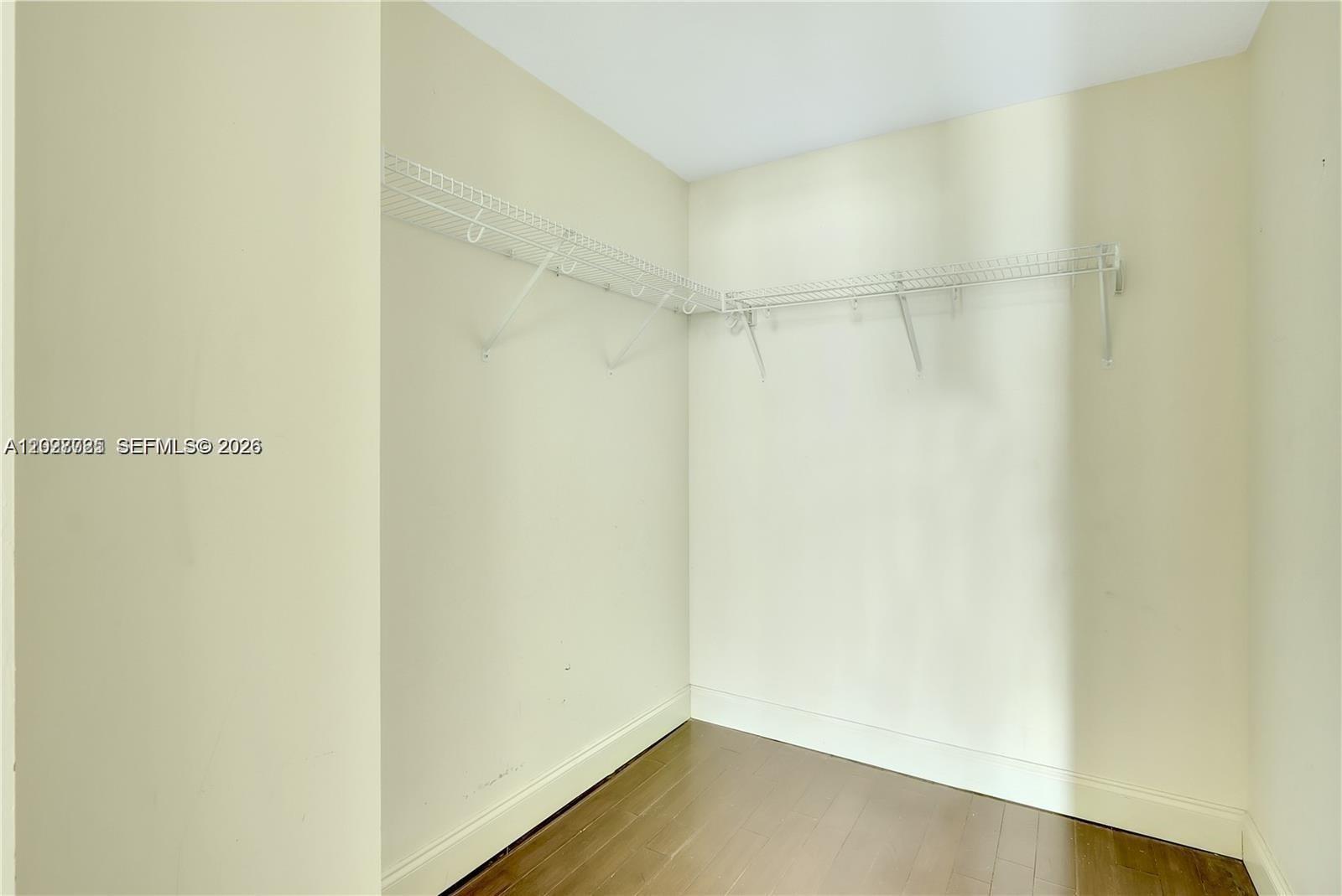 3131 NE 188th St #1-1205 Aventura, FL 33180