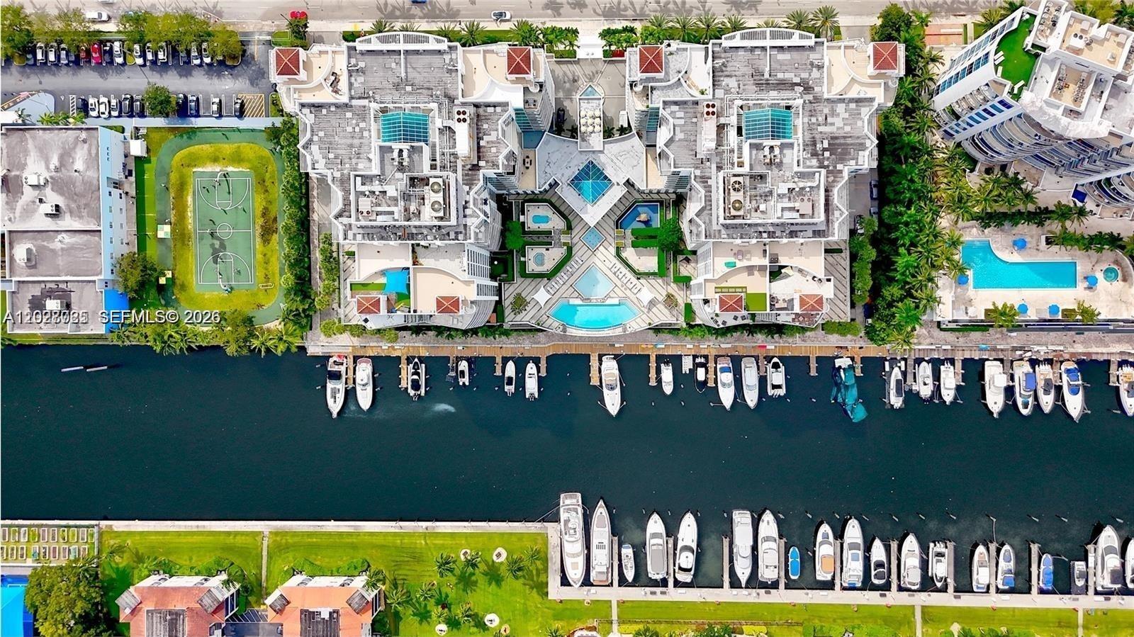 3131 NE 188th St #1-1205 Aventura, FL 33180