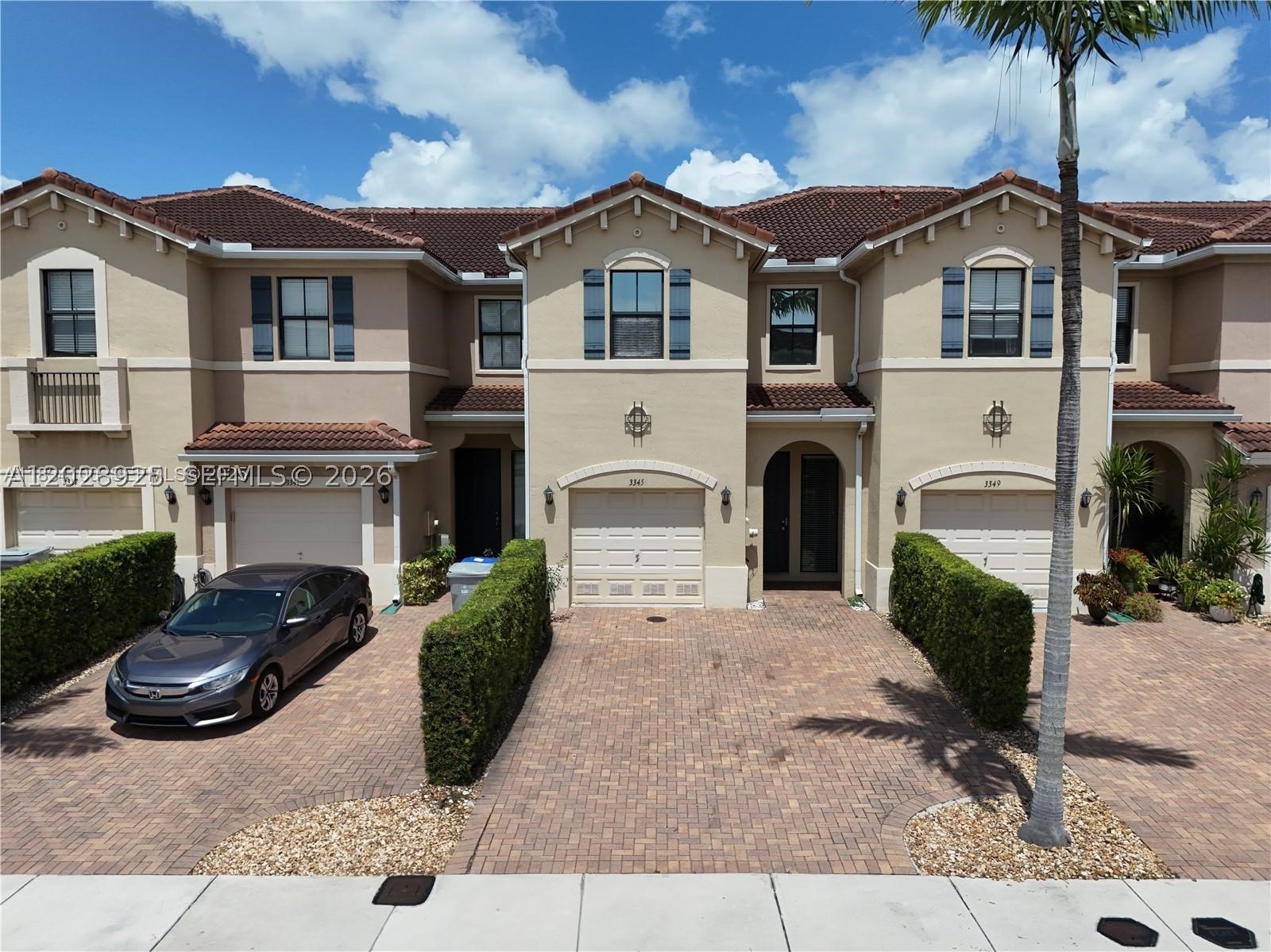 3345 NW 11th Ave