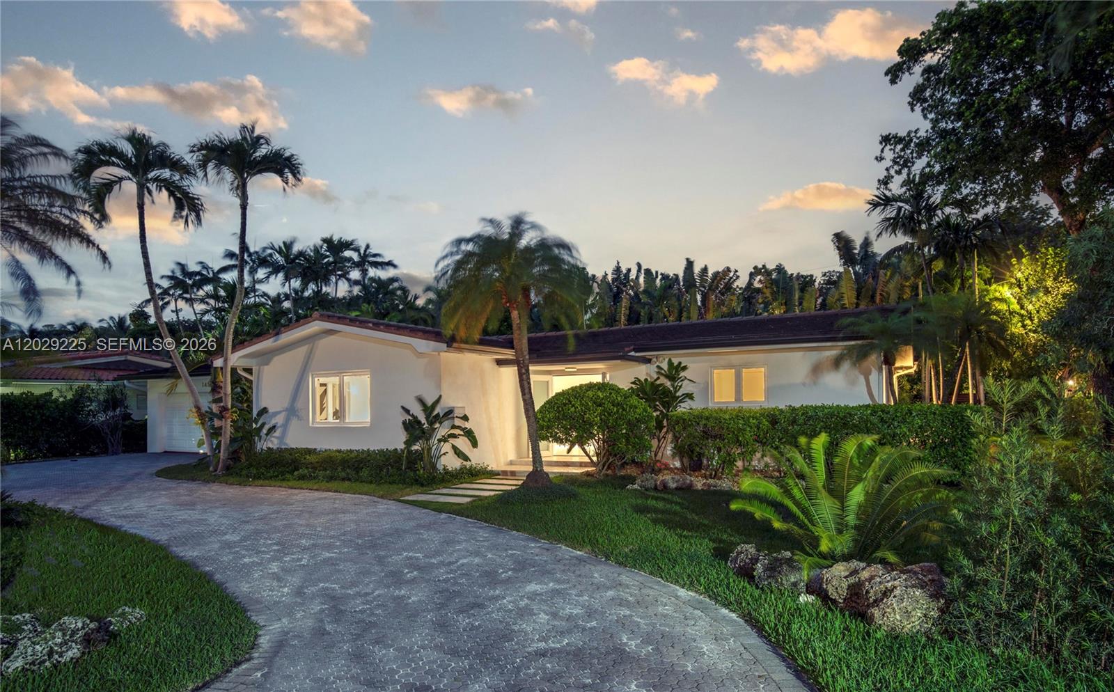 145 S Prospect Dr