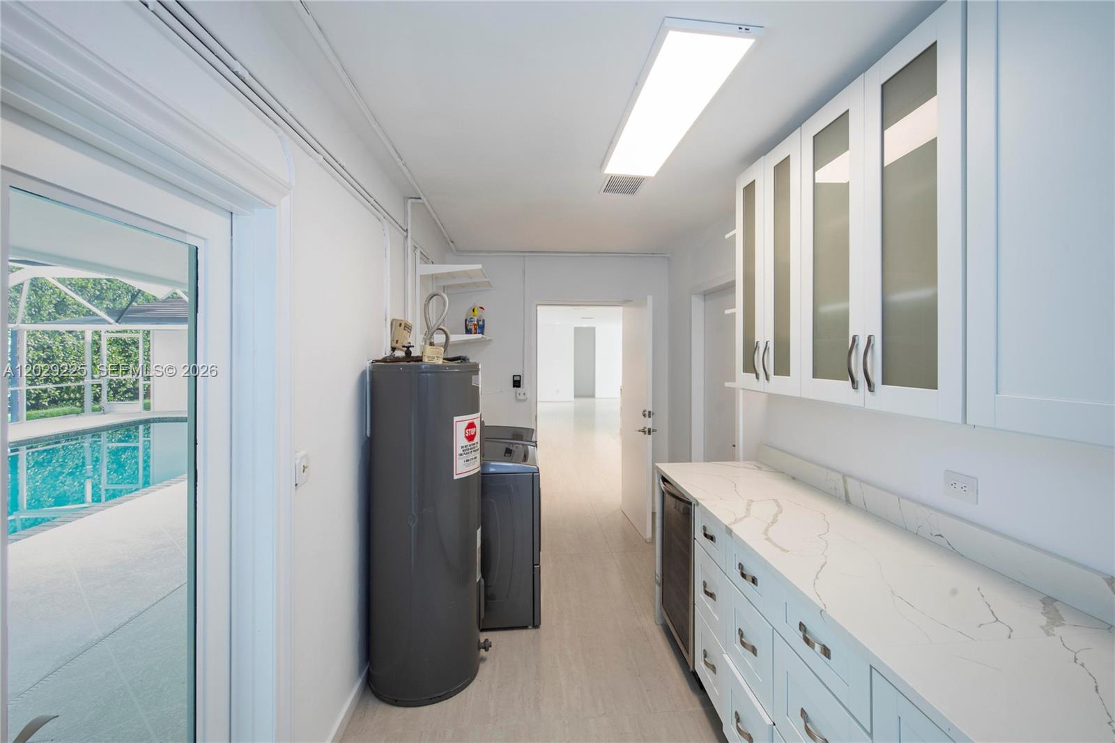145 S Prospect Dr Coral Gables, FL 33133